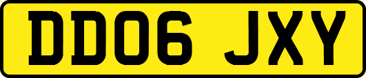 DD06JXY