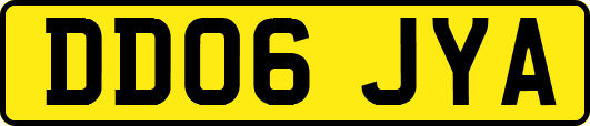 DD06JYA