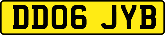 DD06JYB