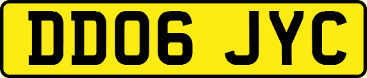 DD06JYC