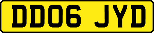 DD06JYD