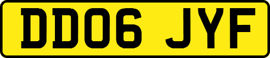 DD06JYF