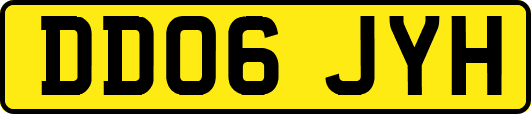 DD06JYH