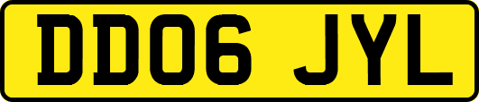 DD06JYL