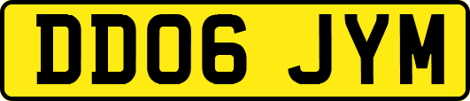 DD06JYM