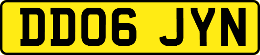 DD06JYN