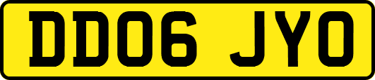 DD06JYO