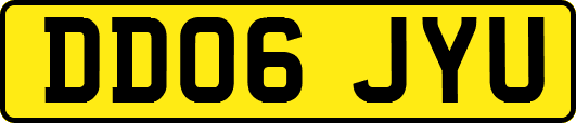 DD06JYU