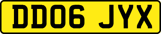 DD06JYX