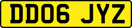 DD06JYZ