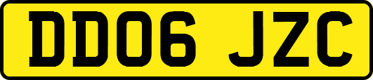 DD06JZC