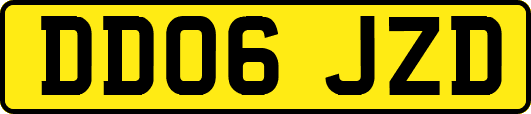 DD06JZD
