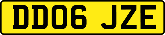 DD06JZE