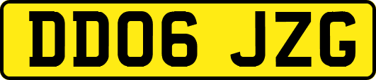 DD06JZG
