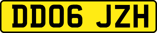 DD06JZH