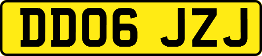 DD06JZJ