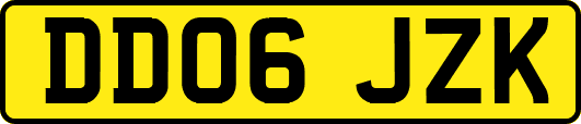 DD06JZK