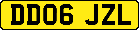 DD06JZL