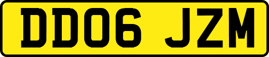DD06JZM