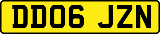 DD06JZN