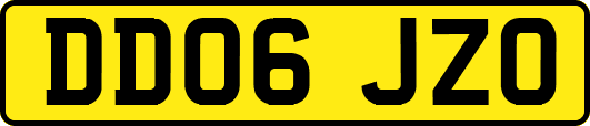 DD06JZO