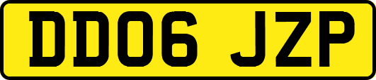 DD06JZP