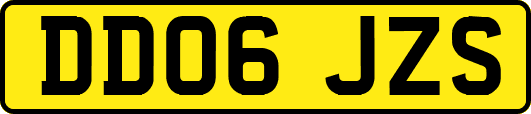 DD06JZS