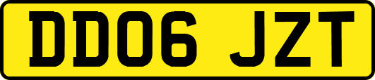 DD06JZT