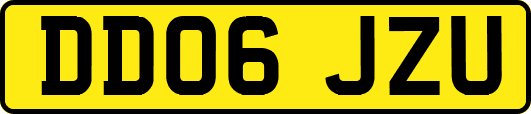 DD06JZU