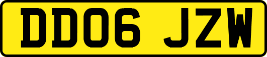 DD06JZW