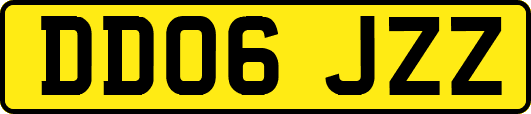 DD06JZZ
