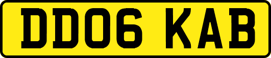 DD06KAB