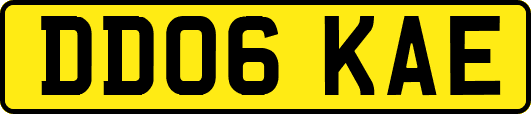 DD06KAE