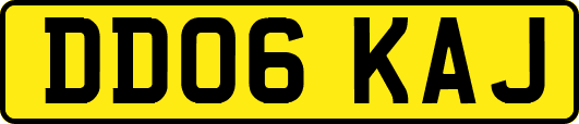 DD06KAJ