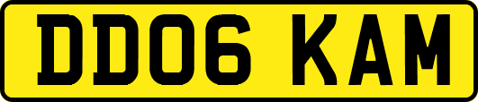 DD06KAM