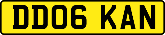DD06KAN