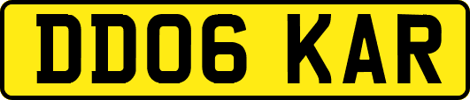 DD06KAR