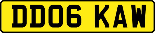 DD06KAW