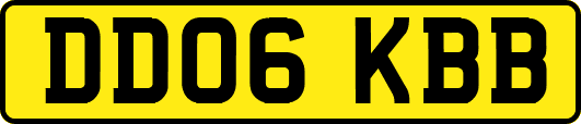 DD06KBB