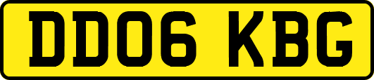 DD06KBG
