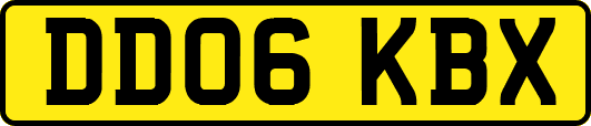 DD06KBX