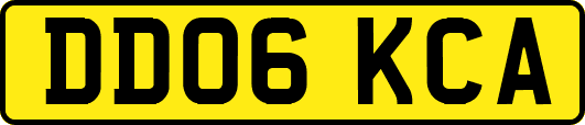 DD06KCA