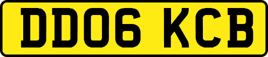DD06KCB