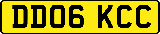 DD06KCC