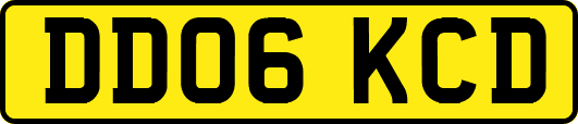 DD06KCD