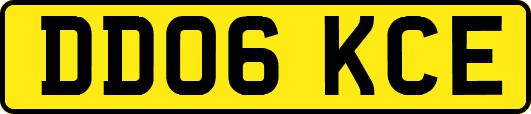 DD06KCE