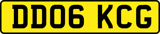 DD06KCG