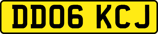 DD06KCJ