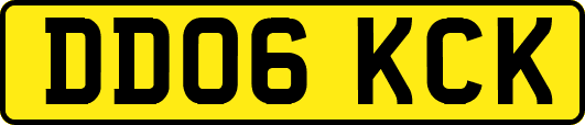 DD06KCK