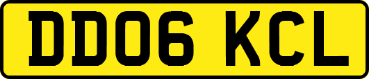 DD06KCL